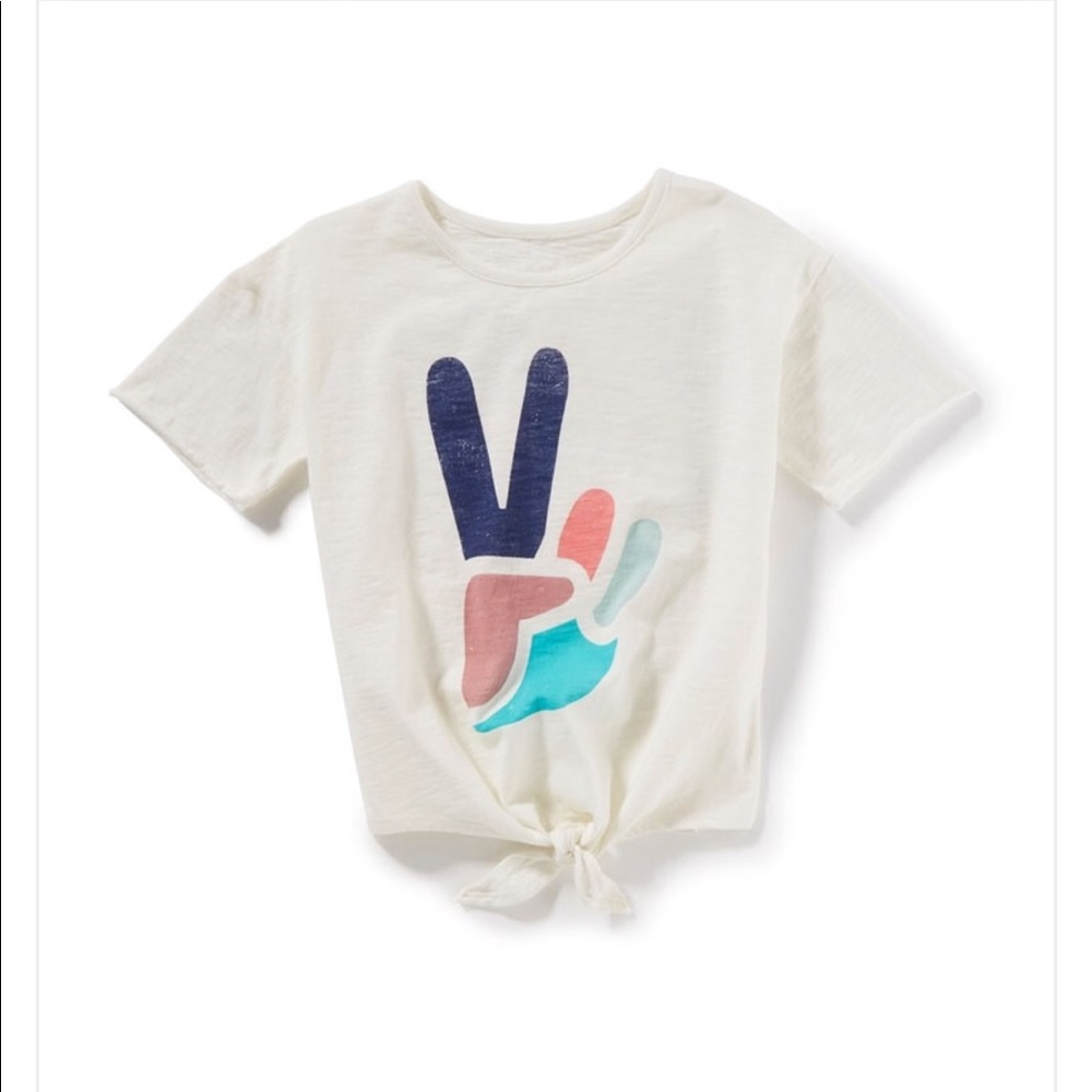 Meet your Posher, Ellie